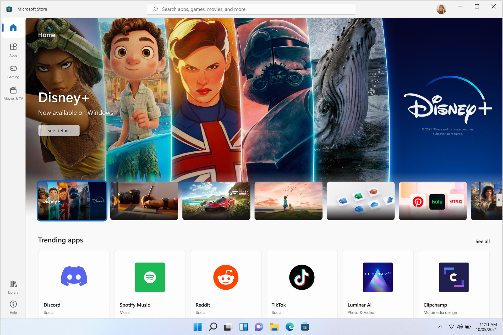 Microsoft Store Hapus Opsi Tunda Update Permanen, Kini Diganti Limit 5 Minggu 14 Microsoft Store