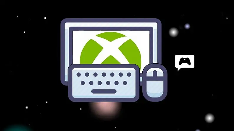 Xbox PC App di PC Windows ARM, Kini Bisa Download dan Main Game Secara Lokal 5 PC Windows Arm Xbox