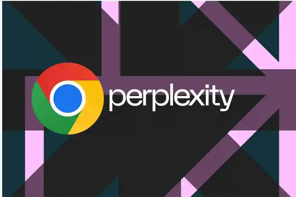 Perplexity Tawar Akuisisi Chrome Senilai USD 34 Miliar 19 Perplexity