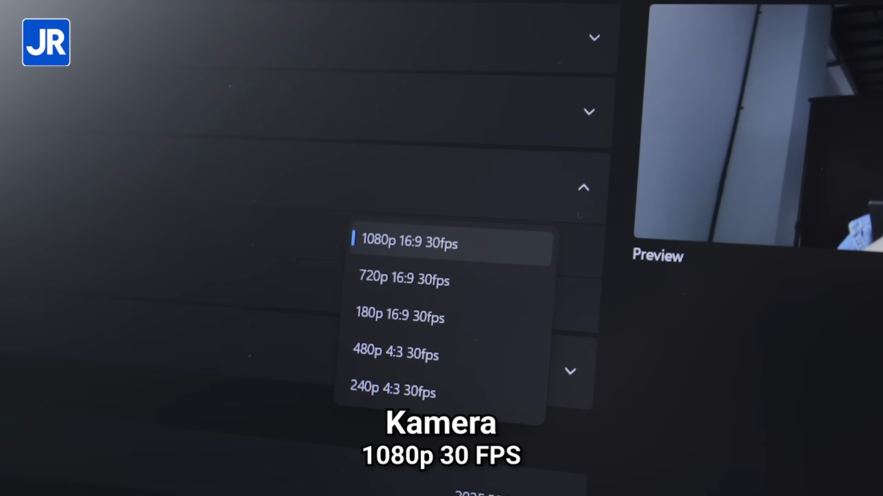 Review Polytron Luxia i3: Laptop Brand Lokal Rp 5 Jutaan ini Punya Garansi ADP 2 Tahun! 10 Polytron Luxia i3 13