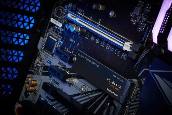 Update Keamanan Windows 11 Buat SSD Bermasalah Saat Transfer File Besar 1 Update Keamanan Windows 11