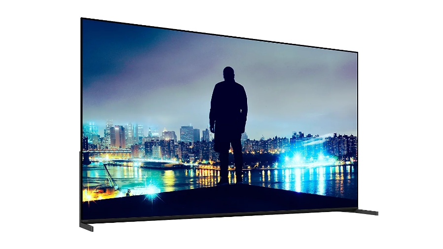 Sony Luncurkan Tiga Seri Smart TV BRAVIA 2025 di Indonesia 1 Screenshot 8 8 2025 203251 www.sony .co .id