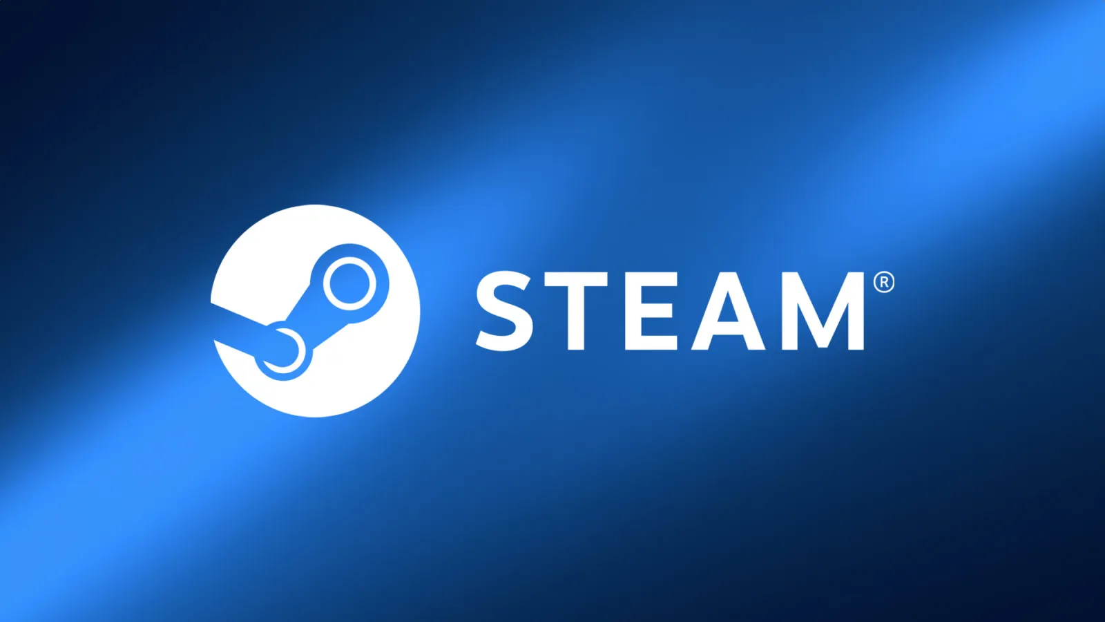 Steam Segera Akhiri Dukungan untuk macOS 11 Big Sur 16 Steam