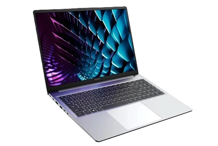 Rekomendasi Laptop Terbaik Di Bawah Rp 6 Juta 2025 (Agustus) 6 Tecno Megabook K16s