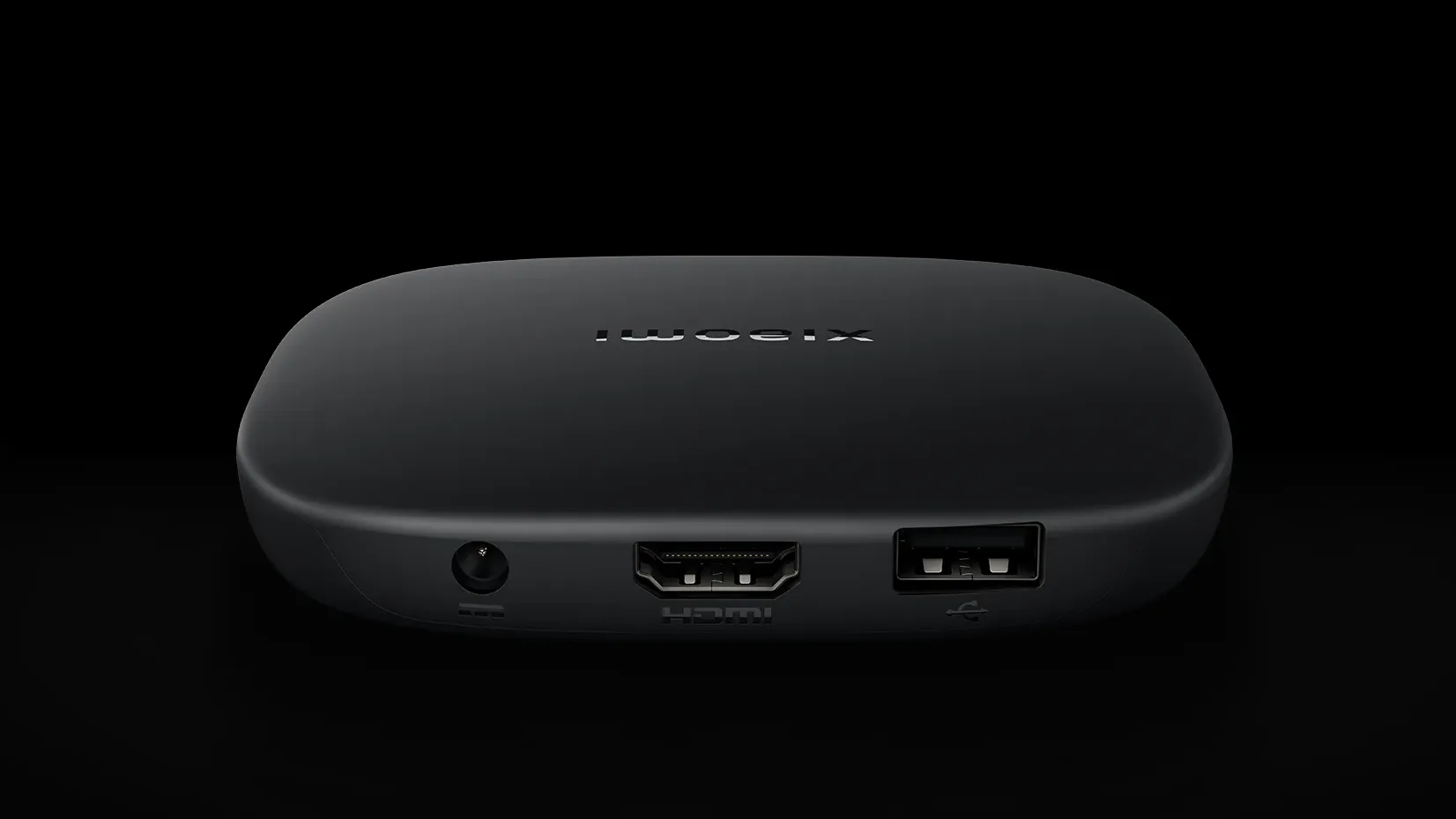 Xiaomi TV Box S 3rd Gen Resmi Hadir di Indonesia, Harga Rp699.000! 2 Xiaomi TV Box S 3rd Gen Resmi Hadir di Indonesia Harga Rp699.000 2