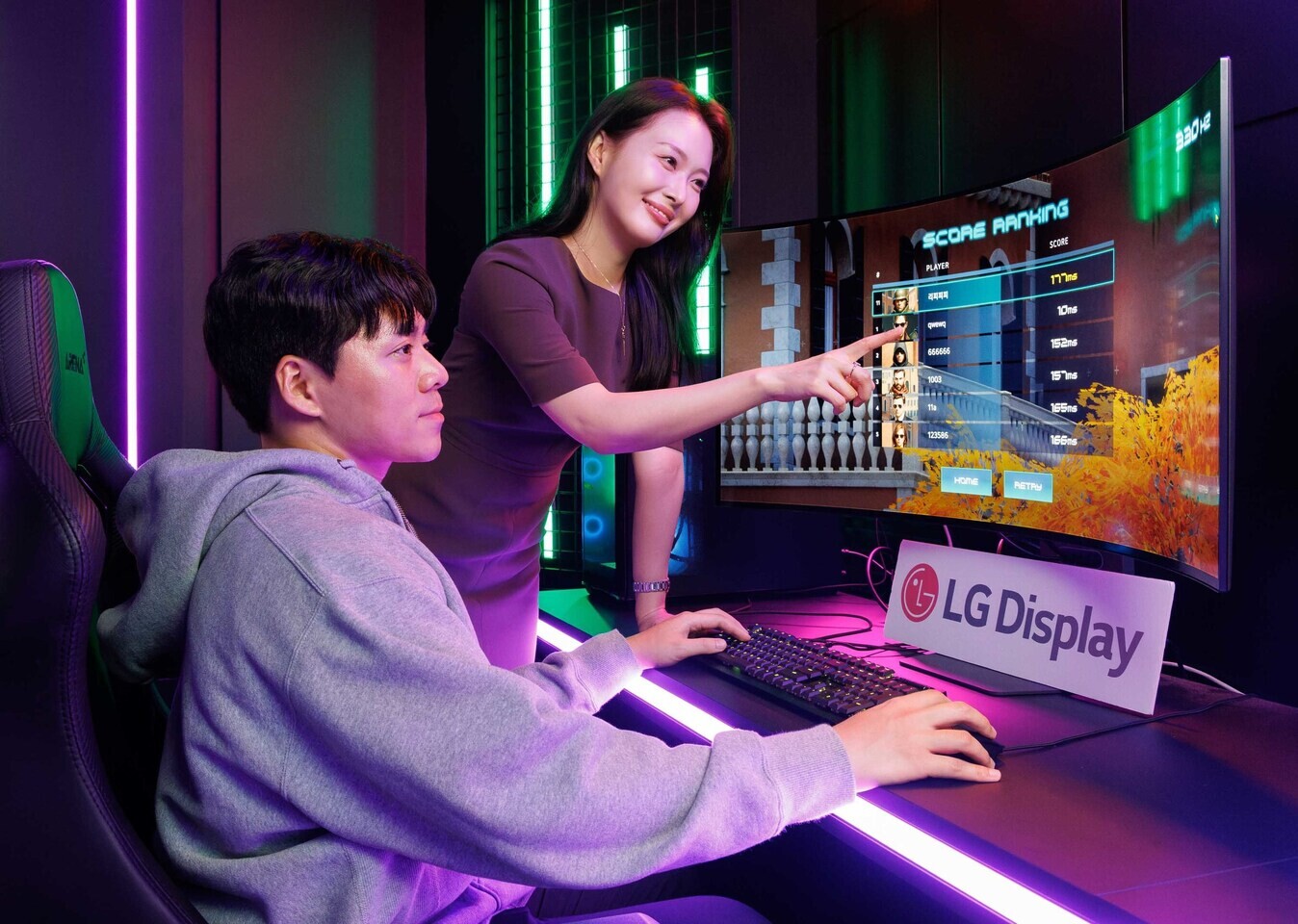 LG Display Pamerkan Panel OLED 27 Inci 540Hz Tercepat di Dunia 3 YJzookYr3TQmYszN