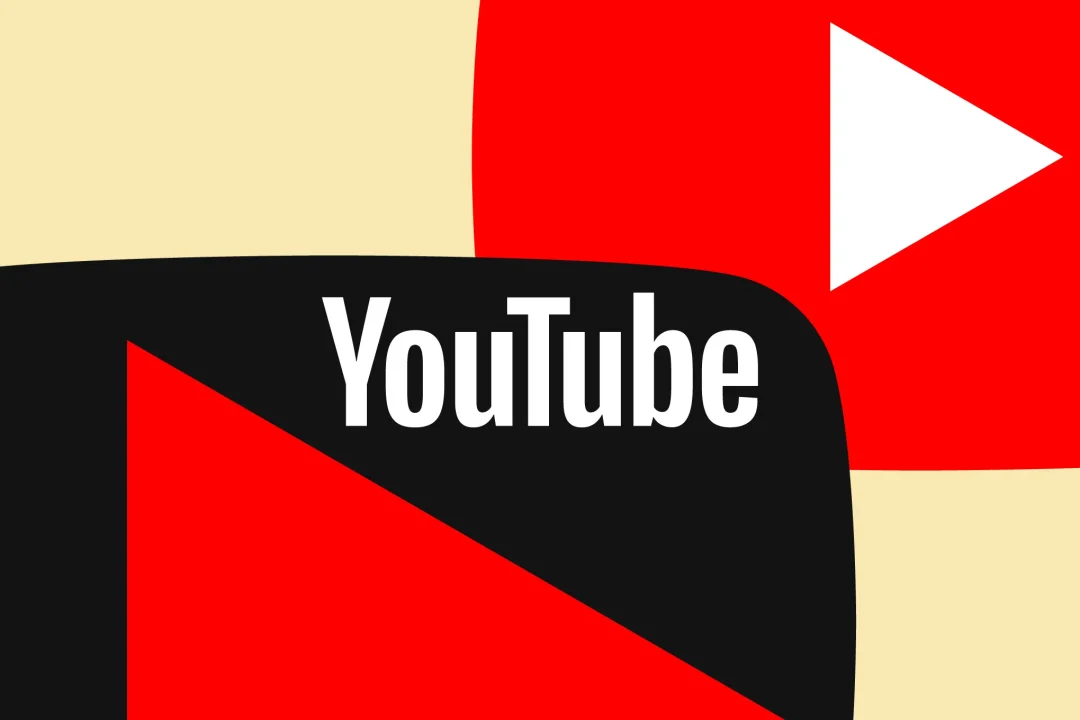 YouTube Uji Sistem AI untuk Perkirakan Usia Guna Hindarkan Anak Dari Konten Negatif 2 Youtube