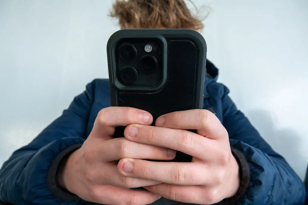 YouTube Uji Sistem AI untuk Perkirakan Usia Guna Hindarkan Anak Dari Konten Negatif 1 Youtube
