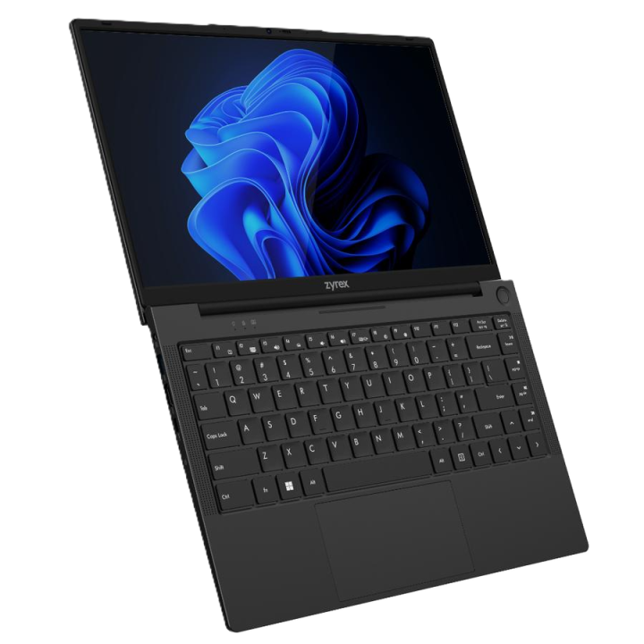 Rekomendasi Laptop Terbaik Di Bawah Rp 6 Juta 2025 (Agustus) 2 Zyrex Ultra N100