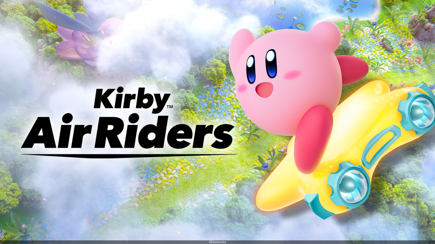 Nintendo Direct Untuk Kirby Air Riders Diumumkan 4 aeee93696aeb2a3ebb64e9f72f015fdc