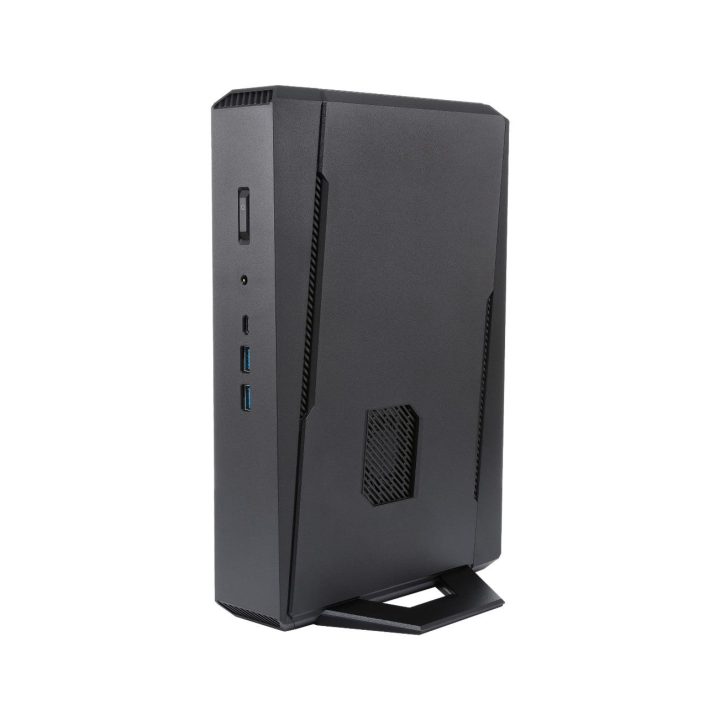 ASUS Umumkan NUC 15 Performance, Mini PC Barebone Dengan Intel Core Ultra dan RTX 50 Series 1 asus nuc 15 performance