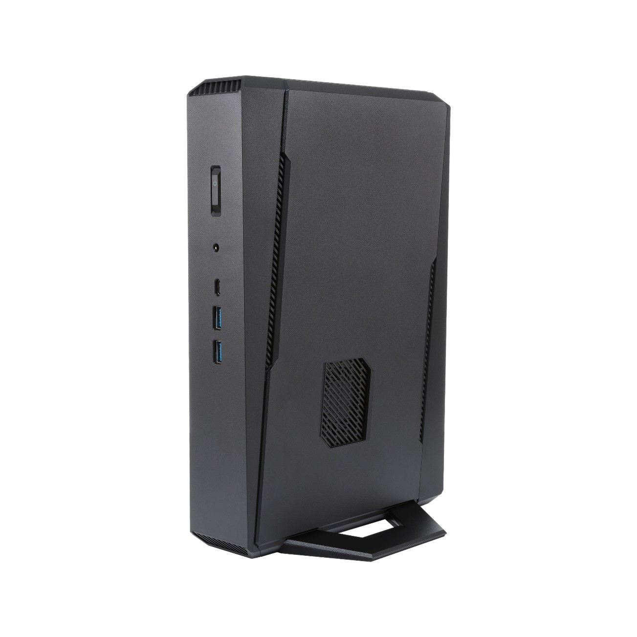 ASUS Umumkan NUC 15 Performance, Mini PC Barebone Dengan Intel Core Ultra dan RTX 50 Series 5 asus nuc 15 performance