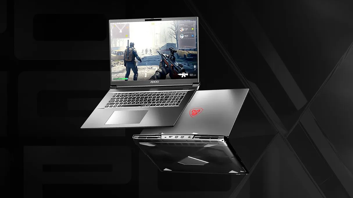 Axioo PONGO Monster X 2025 Dirilis, Laptop Gaming Flagship dengan RTX 5090! 24 axioo pongo monster x 2025