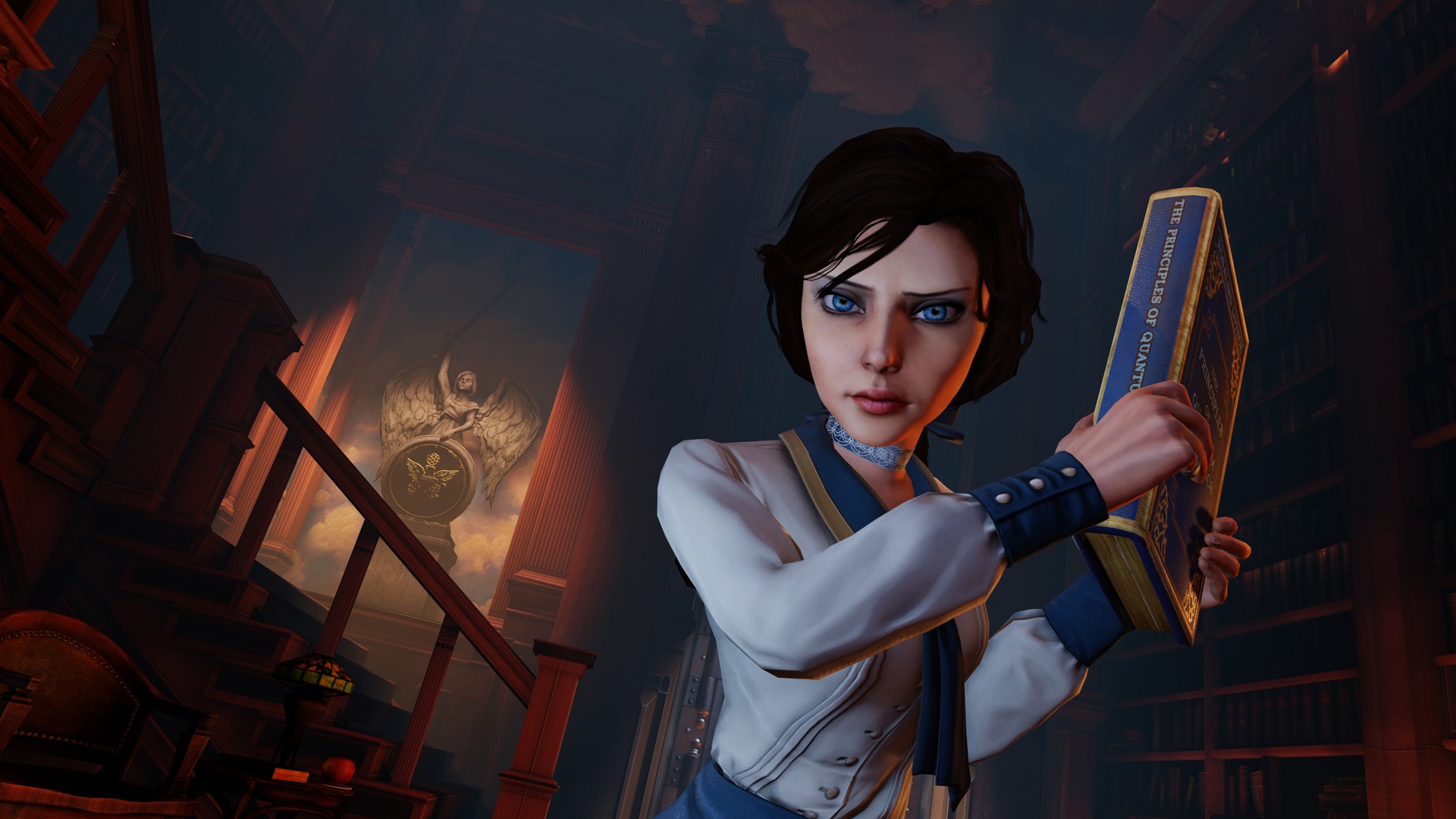Studio Developer Bioshock 4 Kena PHK Massal 4 be26c7895e214051adfead3e2038da10