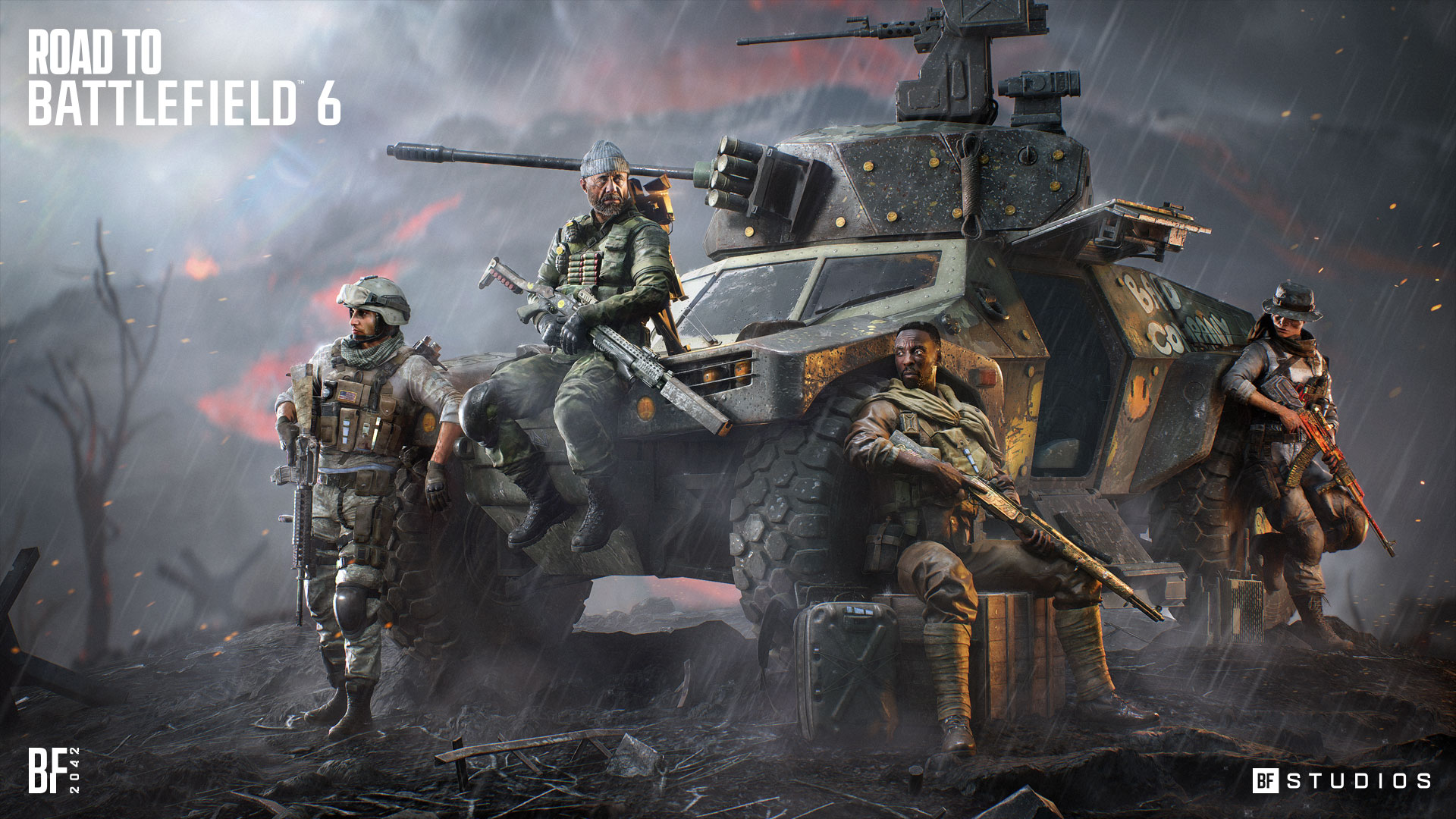 Update Baru Battlefield 2042 Beri Map Klasik & Hadiah Untuk Battlefield 6 4 c2fb1f926a76b2caf52d85267bce271b