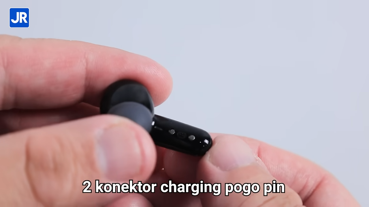 Review Soundcore P41i: COMBO TWS Keren, Powerbank dan Stand HP dengan Harga Terjangkau 4 c86acf66017753c3c8cfa9d55881bfc8