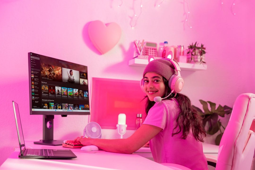 Windows 11 Rilis Update Baru: Hadirkan Pengalaman Bluetooth Audio Lebih Baik 1 Windows 11