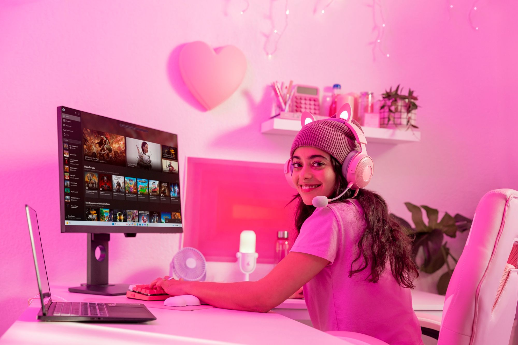 Windows 11 Rilis Update Baru: Hadirkan Pengalaman Bluetooth Audio Lebih Baik 22 Windows 11
