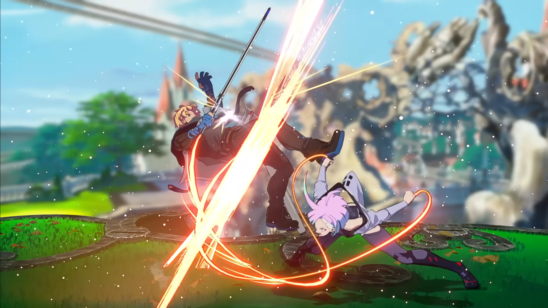 Guilty Gear Strive Hadirkan Lucy Dari Cyberpunk Edgerunners 4 e440398984a617233cde3daa6b9a7246