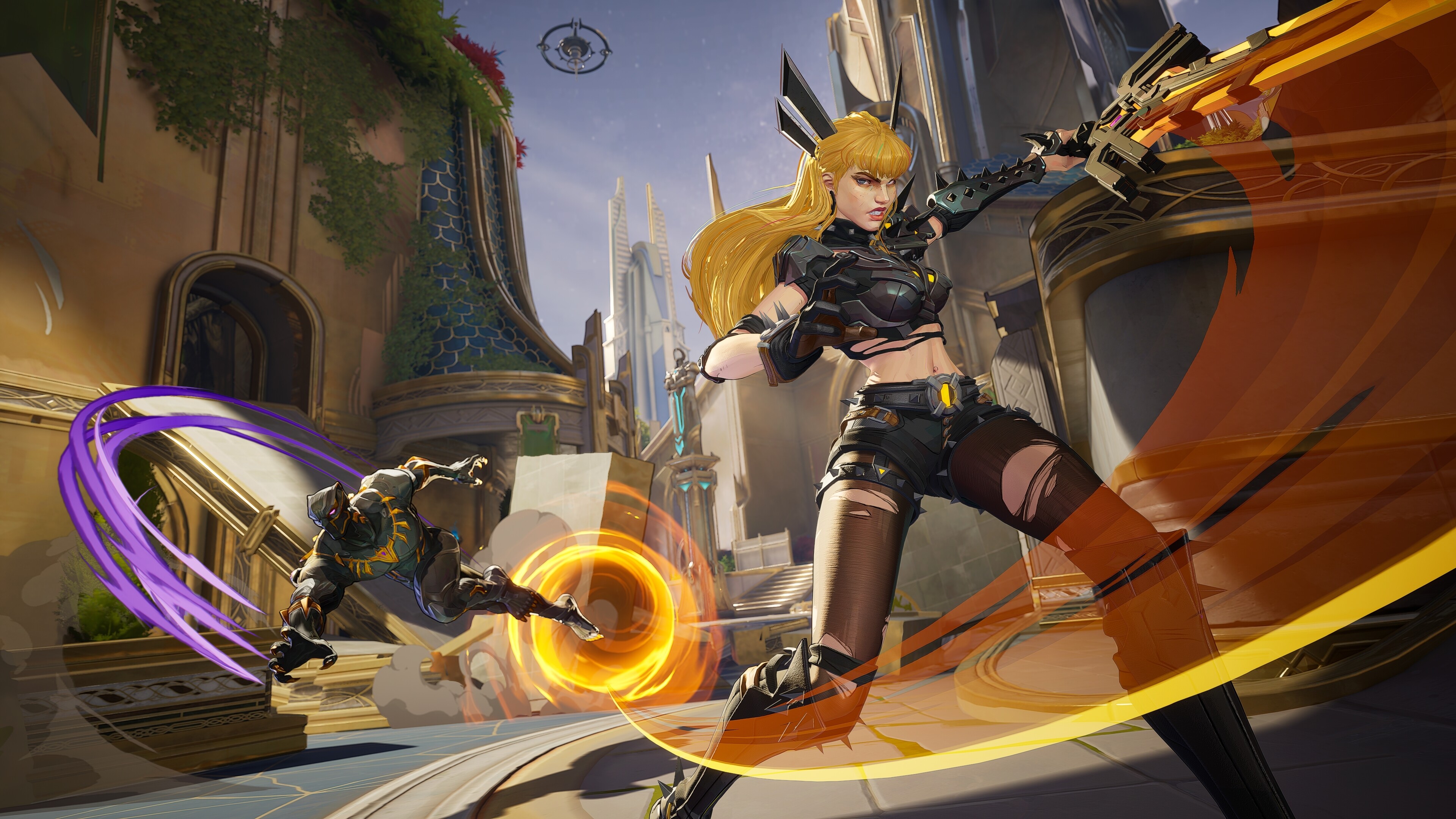 Marvel Rivals Bantah Gunakan EOMM Untuk Matchmaking 2 eaec70ca7305c94bb2eee76474a6f847