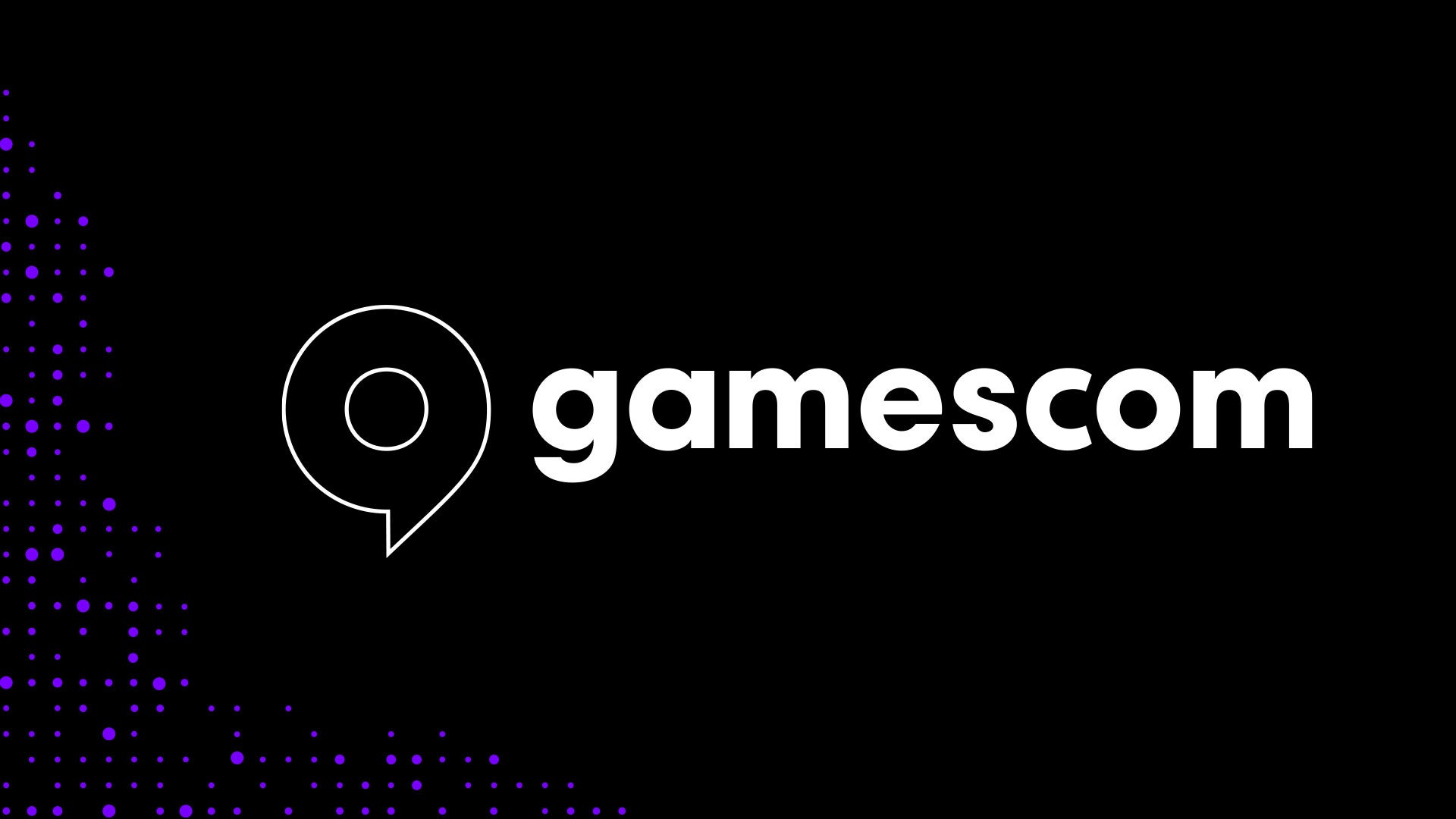 Gamescom 2025: Semua Game Yang Berpartisipasi di Opening Night Live 13 ed5fe4cd01c9fbfa6aeaef79b165928e