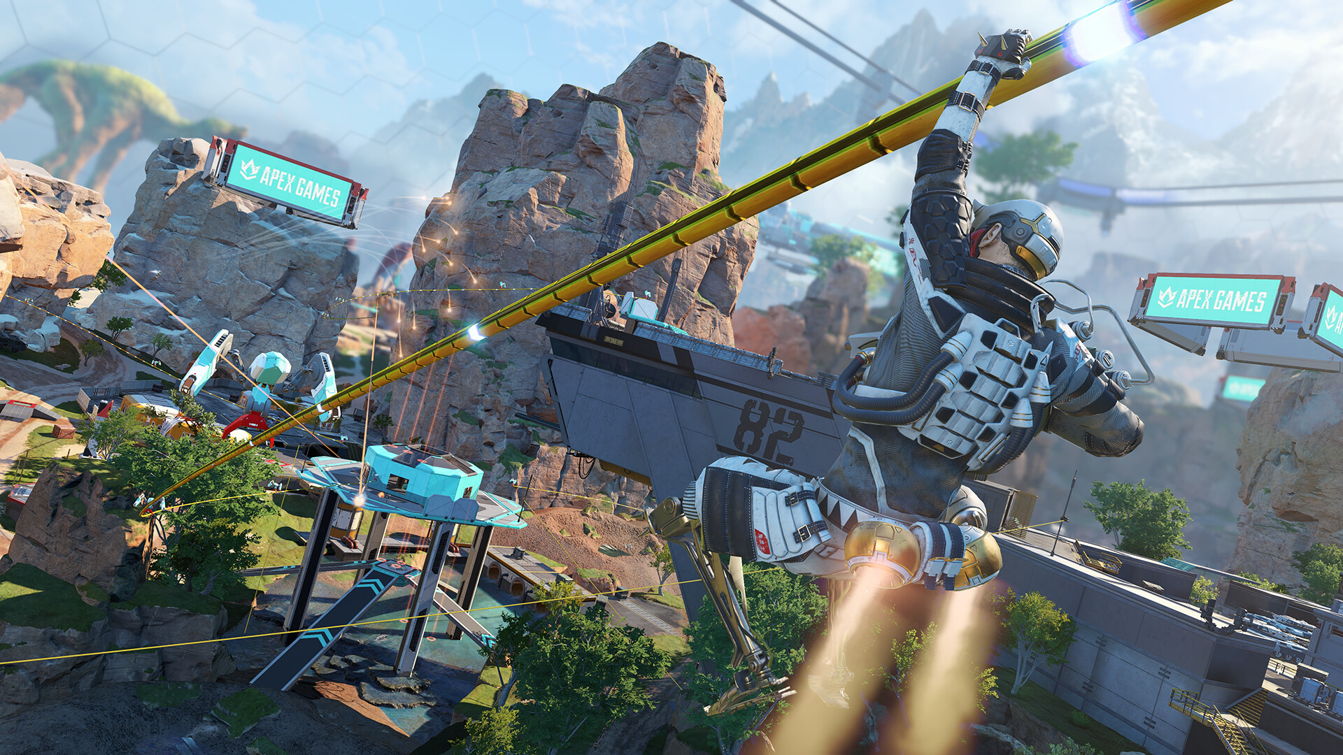 Apex Legends Hadirkan Update Baru Untuk Agustus 2025 2 f841e359a93a07e5782e6282562c352b