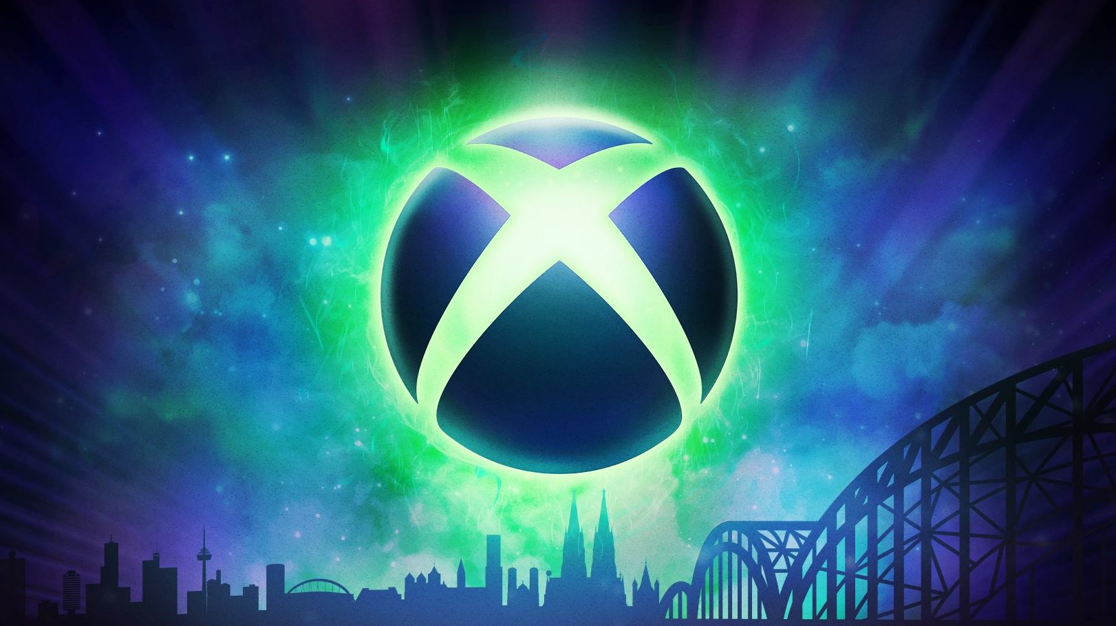 Microsoft Kembali Naikkan Harga Console Xbox di Amerika Serikat 5 f93a8fd4222291471c6290da8bf88e03