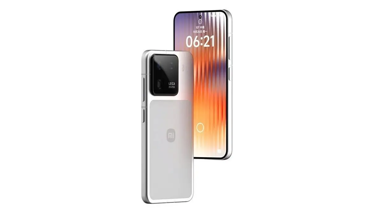 Xiaomi 16 Bakal Punya Empat Model Termasuk “Pro Mini” 4 fc3befb6f45b46c48f1cc1ea12a990e3