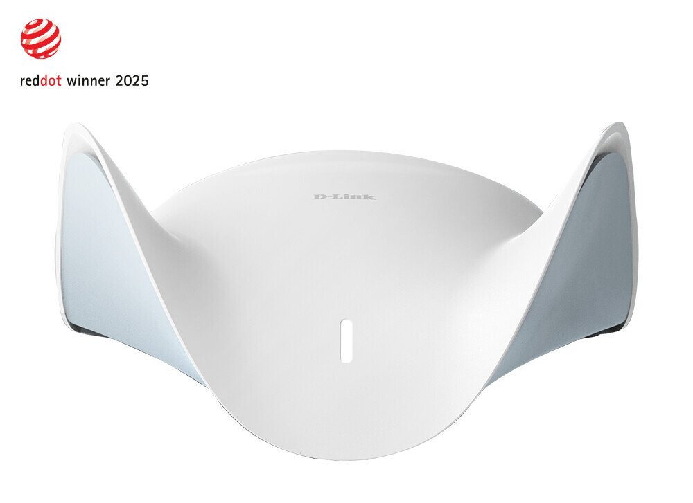 D-Link Kenalkan Router Wi-Fi 7 Generasi Berikutnya 2 fniy7Gk5WvBXXQIF