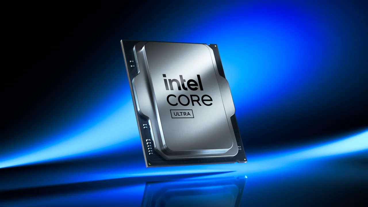 Intel Core Ultra 3 205 Muncul di Marketplace Online, Bakal Jadi CPU Arrow Lake Paling Terjangkau? 1 intel core ultra 3 205