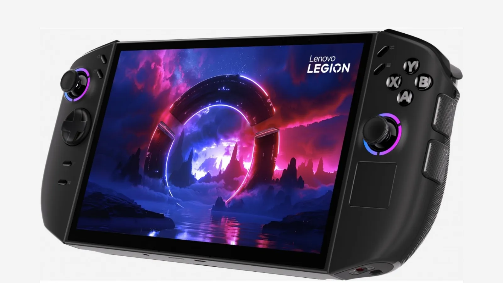 Lenovo Legion Go 2 Kabarnya Bakal Debut di IFA Berlin 2025 3 lenovo legion go 2_234