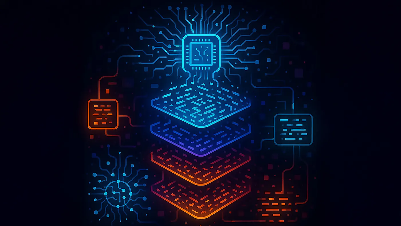 Microsoft Umumkan Project Ire, Agen AI Buat Deteksi Otomatis Malware 14 microsoft project ire