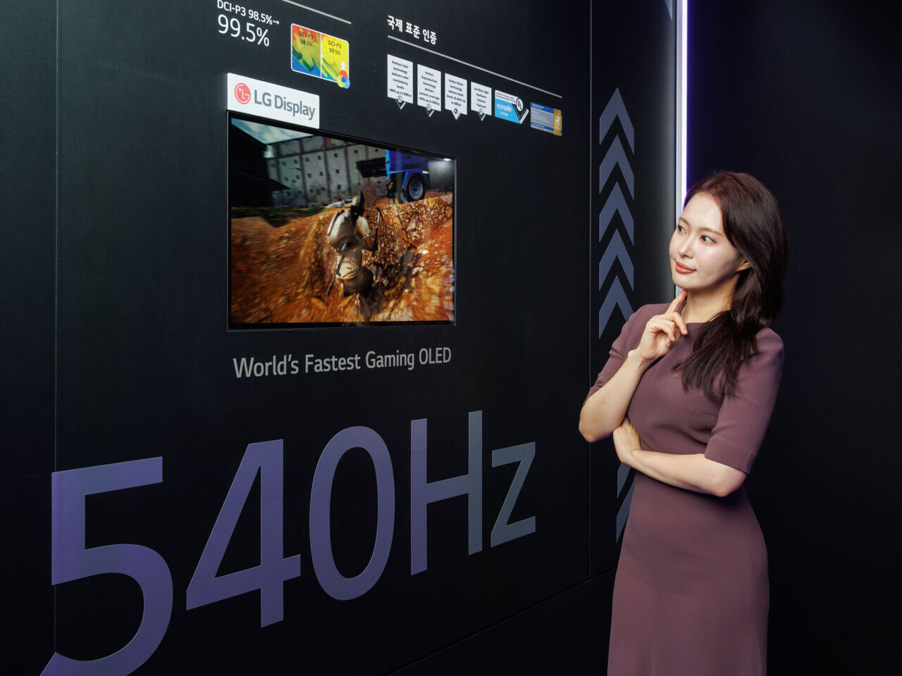 LG Display Pamerkan Panel OLED 27 Inci 540Hz Tercepat di Dunia 6 pvYa9W41XiOosiVA