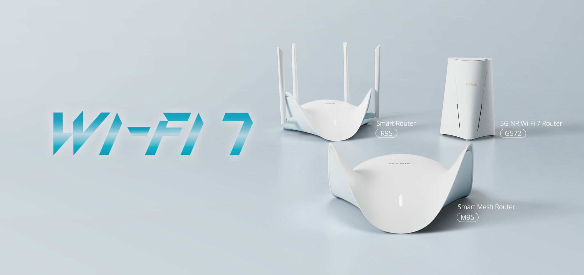 D-Link Kenalkan Router Wi-Fi 7 Generasi Berikutnya 8 qH2IqQF3zyT2OpyL