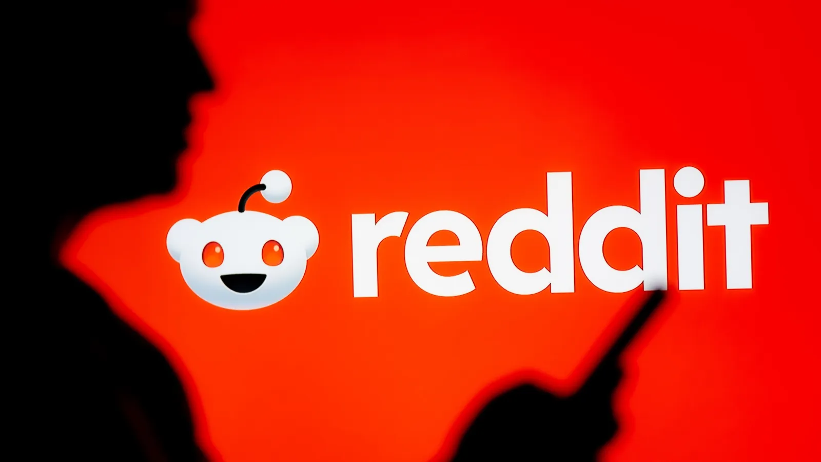 Reddit Catatkan Untung Besar Berkat AI dan Iklan 5 reddit