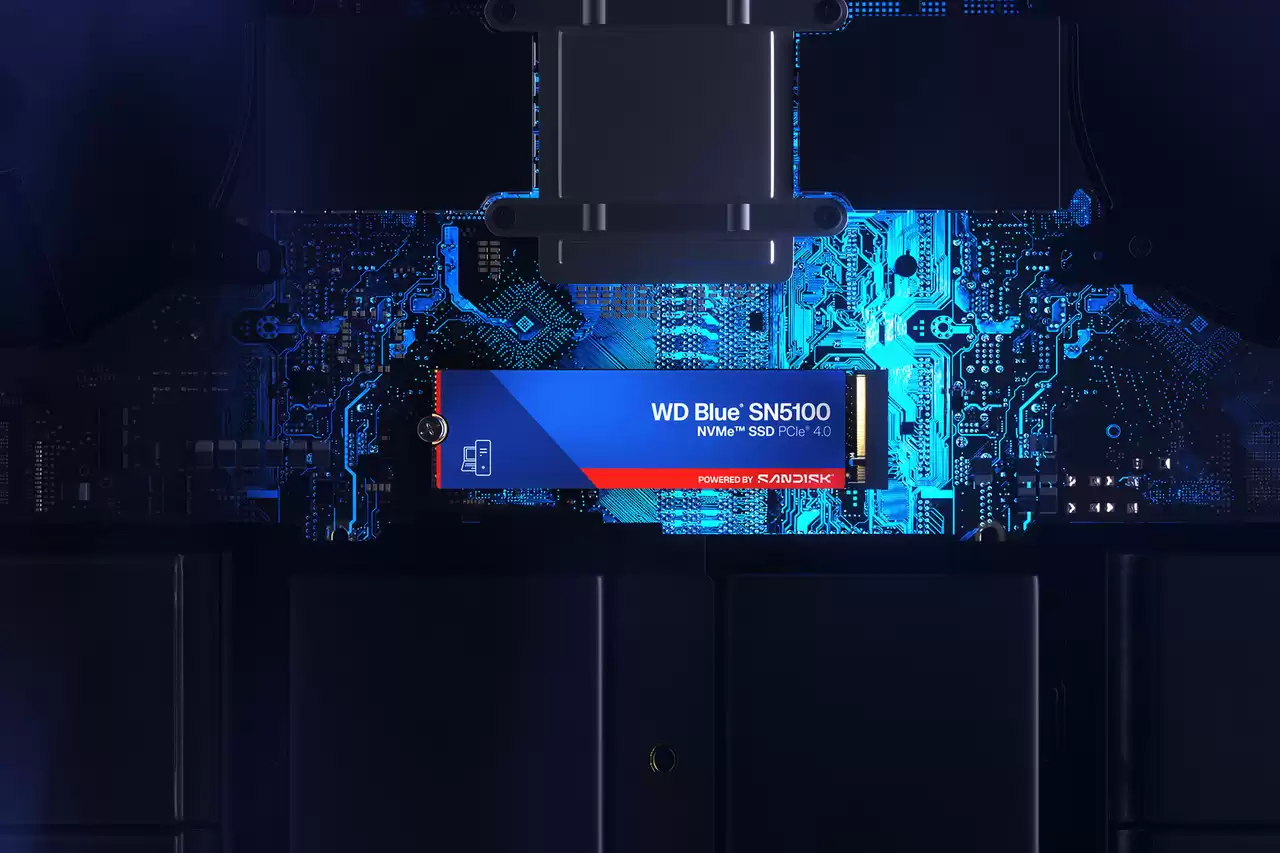 SanDisk Luncurkan WD Blue SN5100, Bawa Peningkatan Performa Dari Pendahulunya 5 wd blue sn5100 nvme ssd feature2.jpg.wdthumb.1280.1280