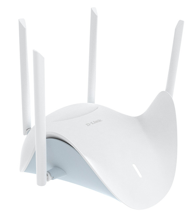 D-Link Kenalkan Router Wi-Fi 7 Generasi Berikutnya 3