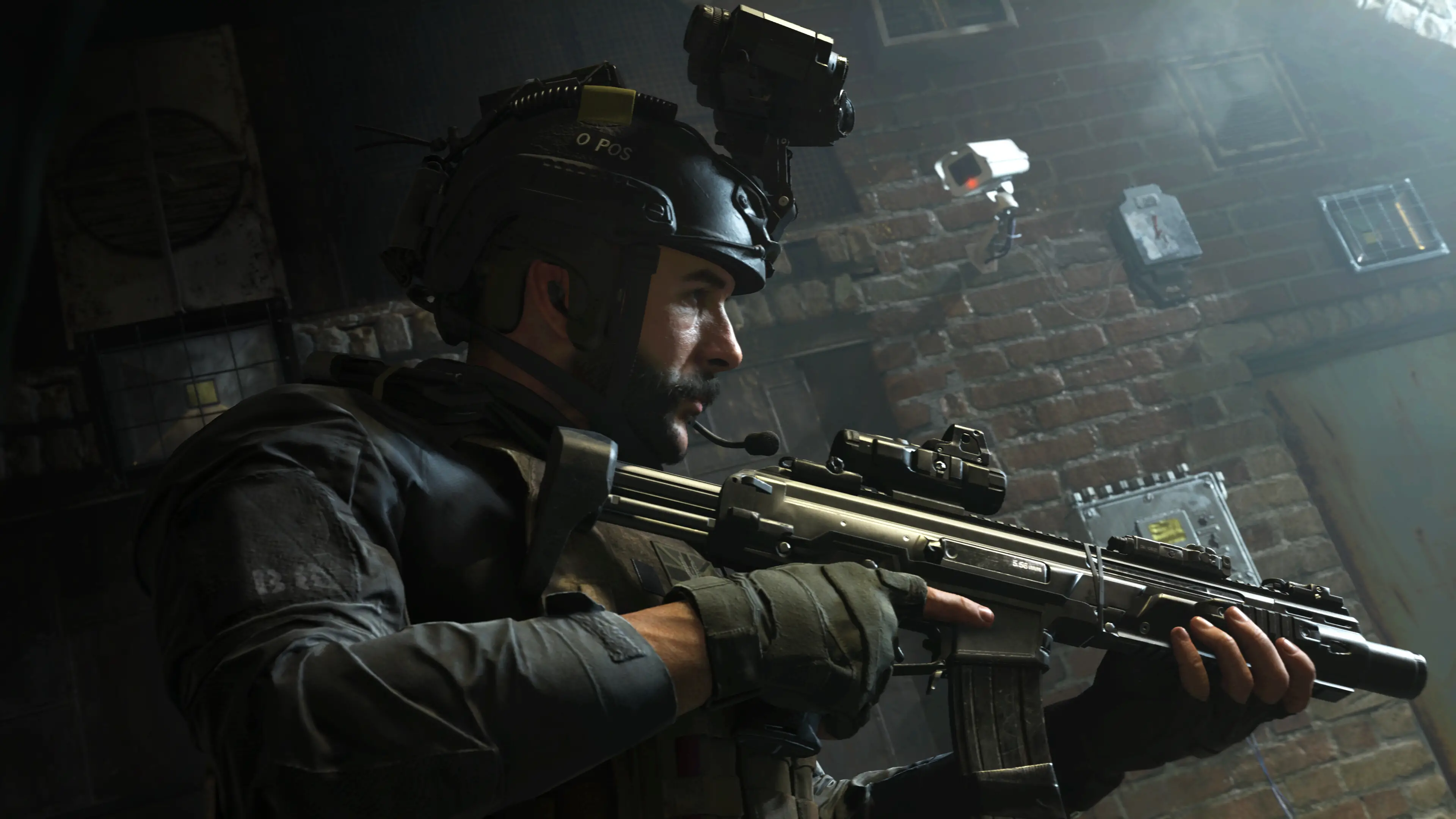 Call of Duty Kehilangan Potensi Penjualan $300 Juta Akibat Game Pass 18 02b3b474307e9fa210a7abcae787bf7e