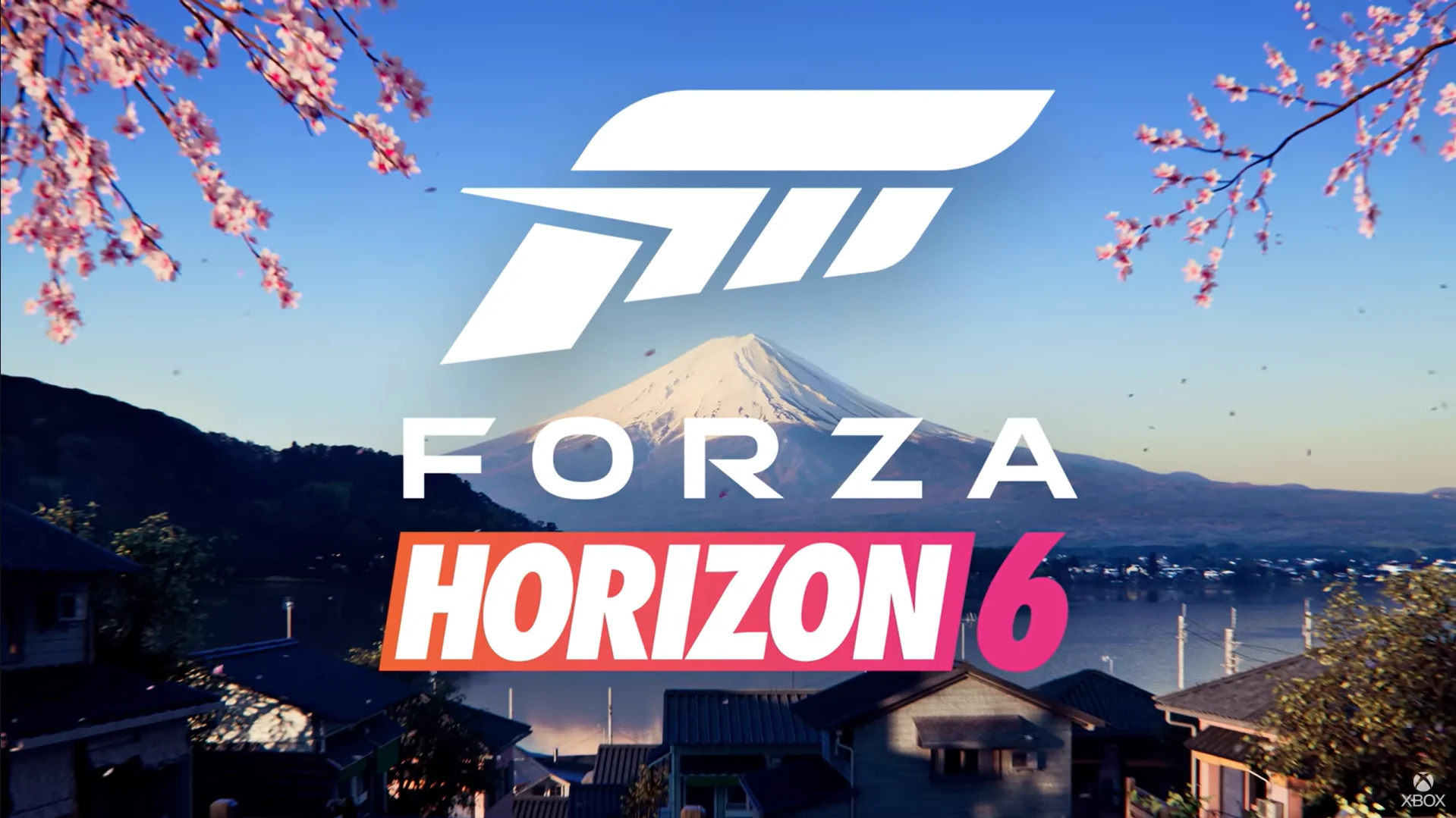 Forza Horizon 6 Diumumkan di TGS 2025 29 0c749a43cee57d1be2aa4454a462eaa6