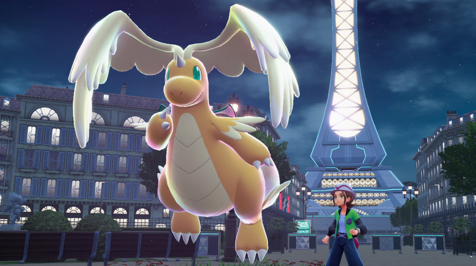 Pokemon Legends: Z-A Kunci 3 Mega Evolutions di Balik Online Ranked Battles 7 0f087b98fd48cfb951ba754921a23215