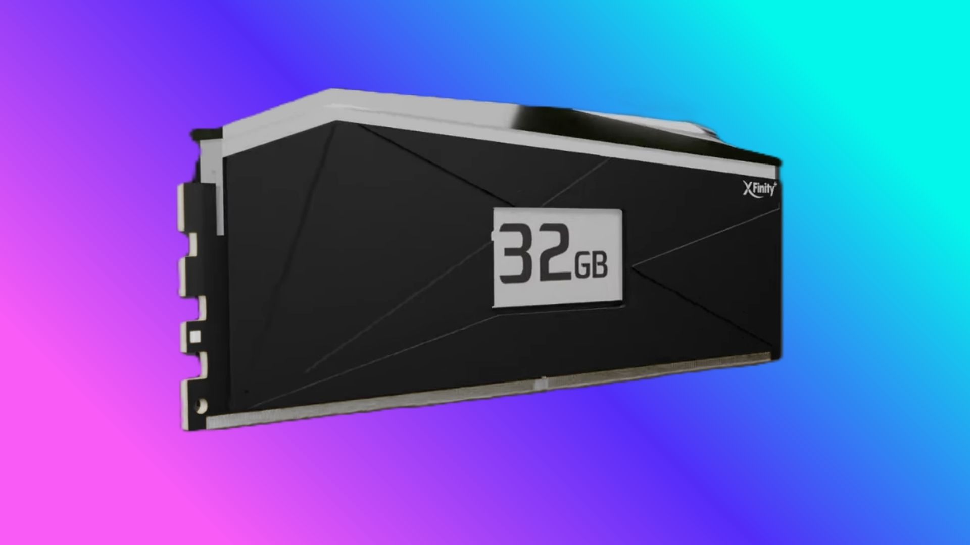 V-Color Rilis RAM dengan Layar OLED, Buat Apa? 2 2 V-Color RAm layar OLed