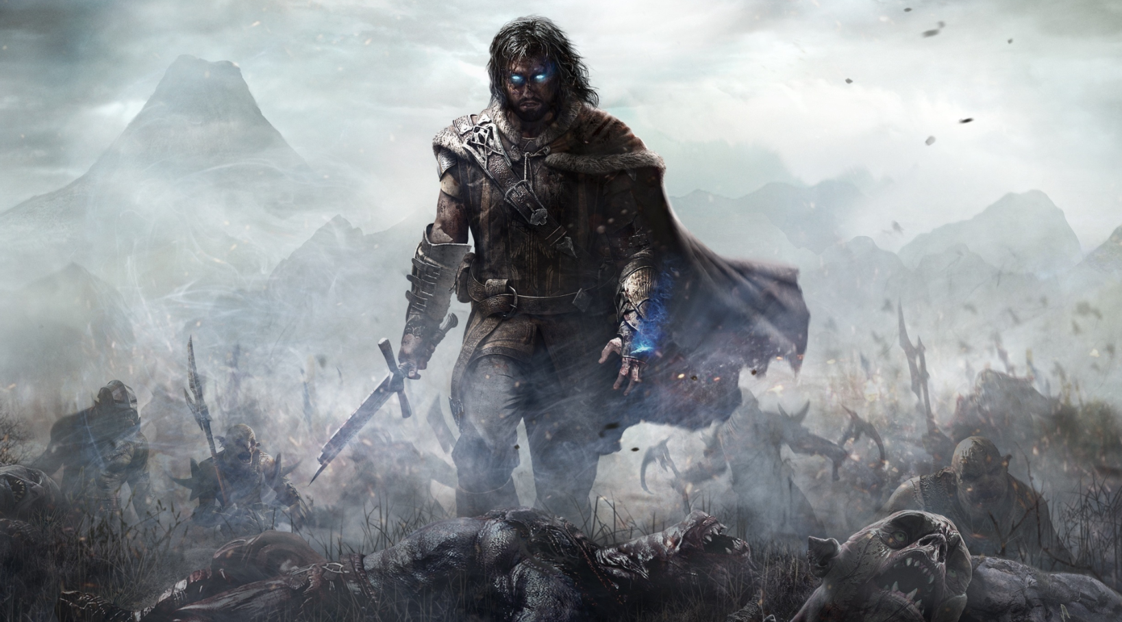 Rumor: Game Lord of the Rings Baru Dikabarkan Dalam Pengembangan 2 2c731f92ef2c6cd68ae8fe09d1a2fa97