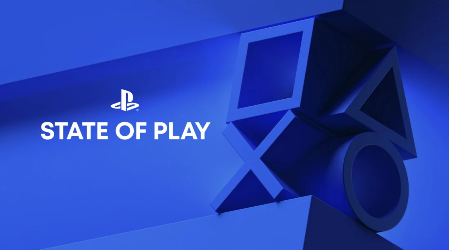 Rumor: PlayStation State of Play Dikabarkan Akan Hadir Sebentar Lagi 1 2cba20ad8b4cc1c94134ec37a62baeed
