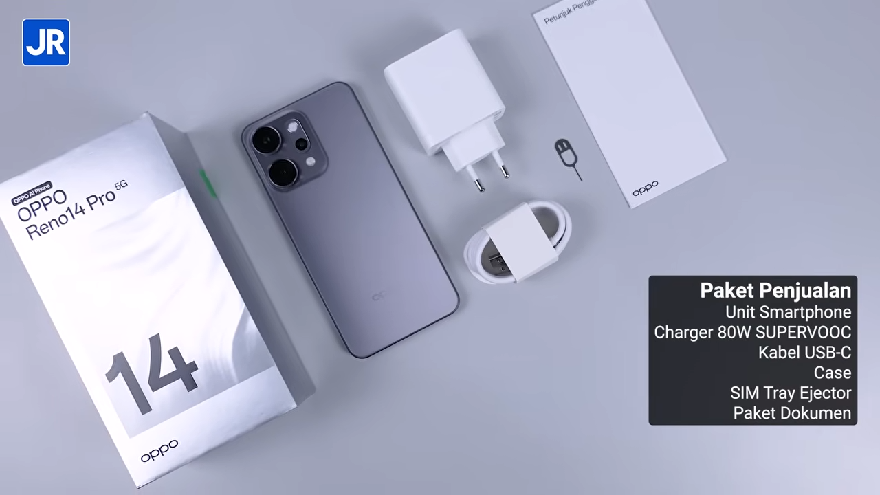 Review Mediatek Dimensity 8450 feat. OPPO Reno 14 Pro 5G 2 56dd484469b8ec0f220a332bb629ed97