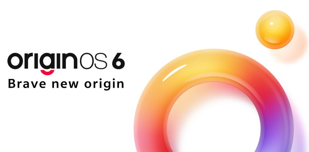 vivo Dikabarkan Akan Rilis OriginOS 6 Secara Global, Gantikan Funtouch OS 6 6592ced9581ed23186e41779c5749634