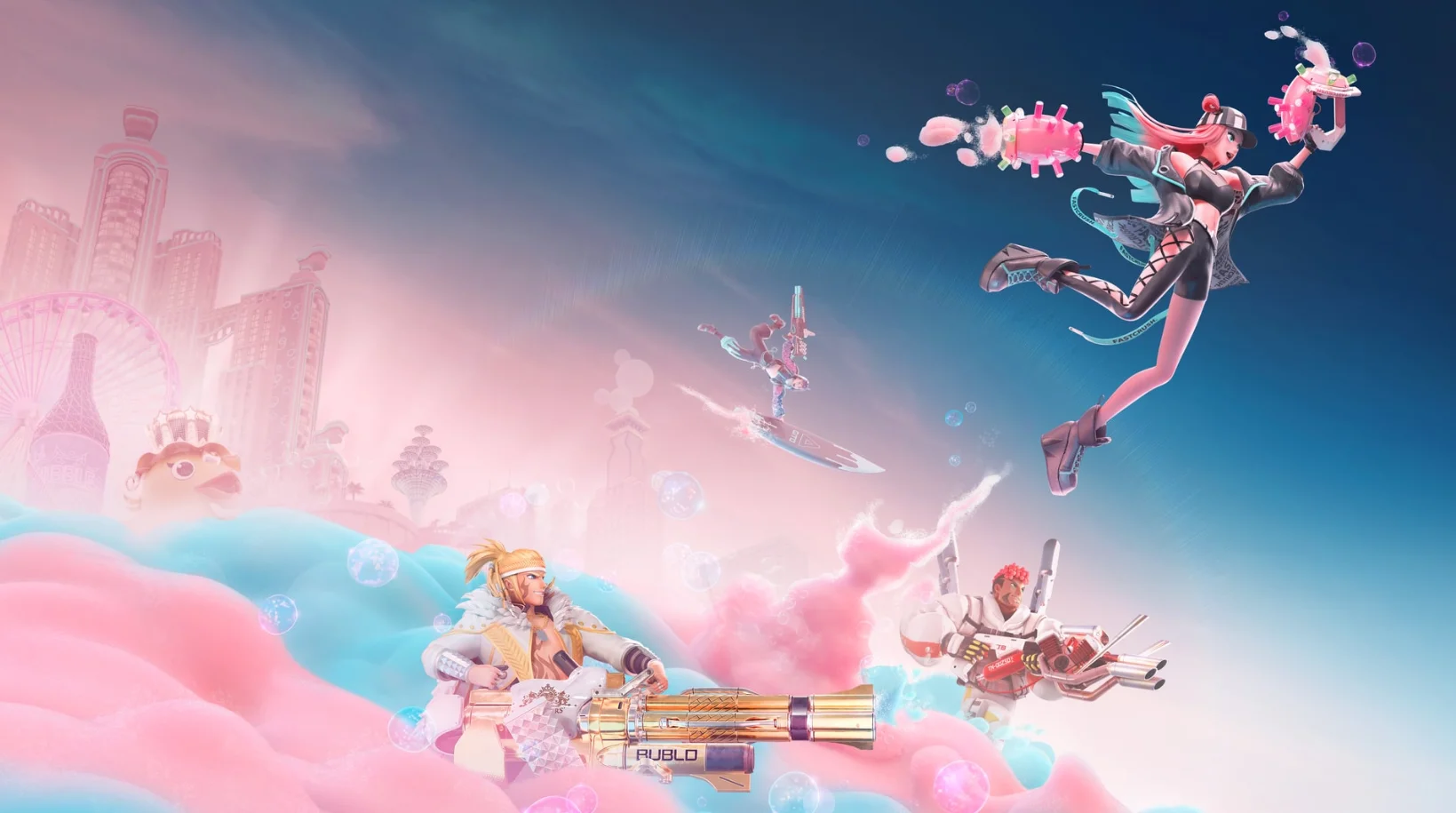 Lebih Dari 50% Developer Jepang Gunakan AI Untuk Membuat Game 3 69ece5f332efb6dce586ab4b62a46e24