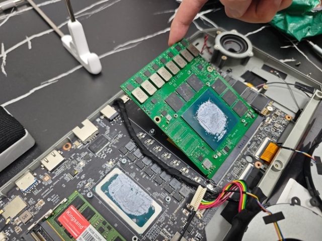 6bed0f05de546d624eab4ddebf18619f