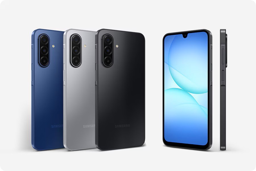 Belum Diumumkan, Samsung Galaxy A17 4G Sudah Muncul Di Marketplace 18 7a254219e9c2319aa3161bd614d6651b