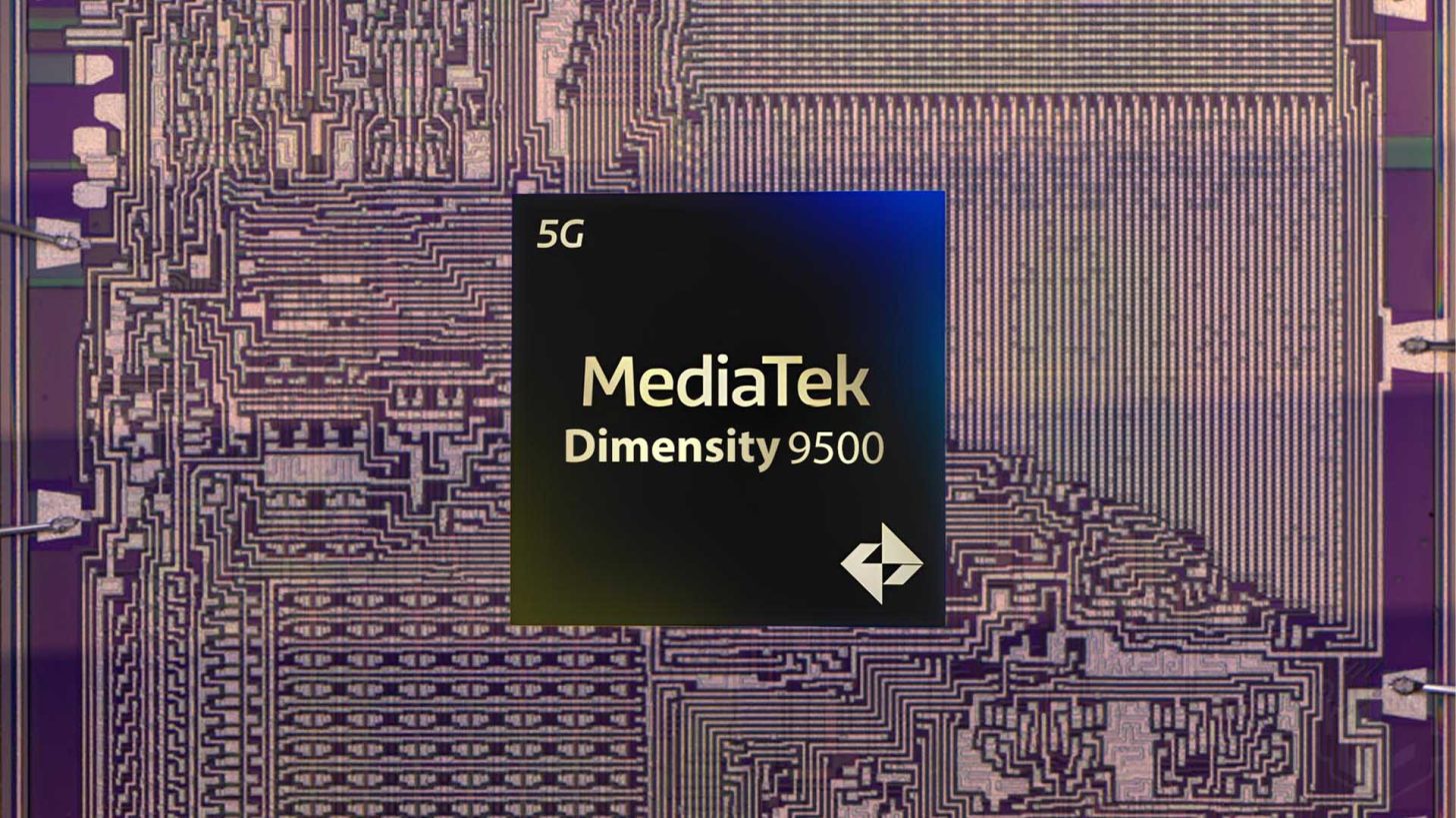Detil Arsitektur MediaTek Dimensity 9500 Bocor Sebelum Rilis 3 92655562e2cd92498a3b271049e70fc0