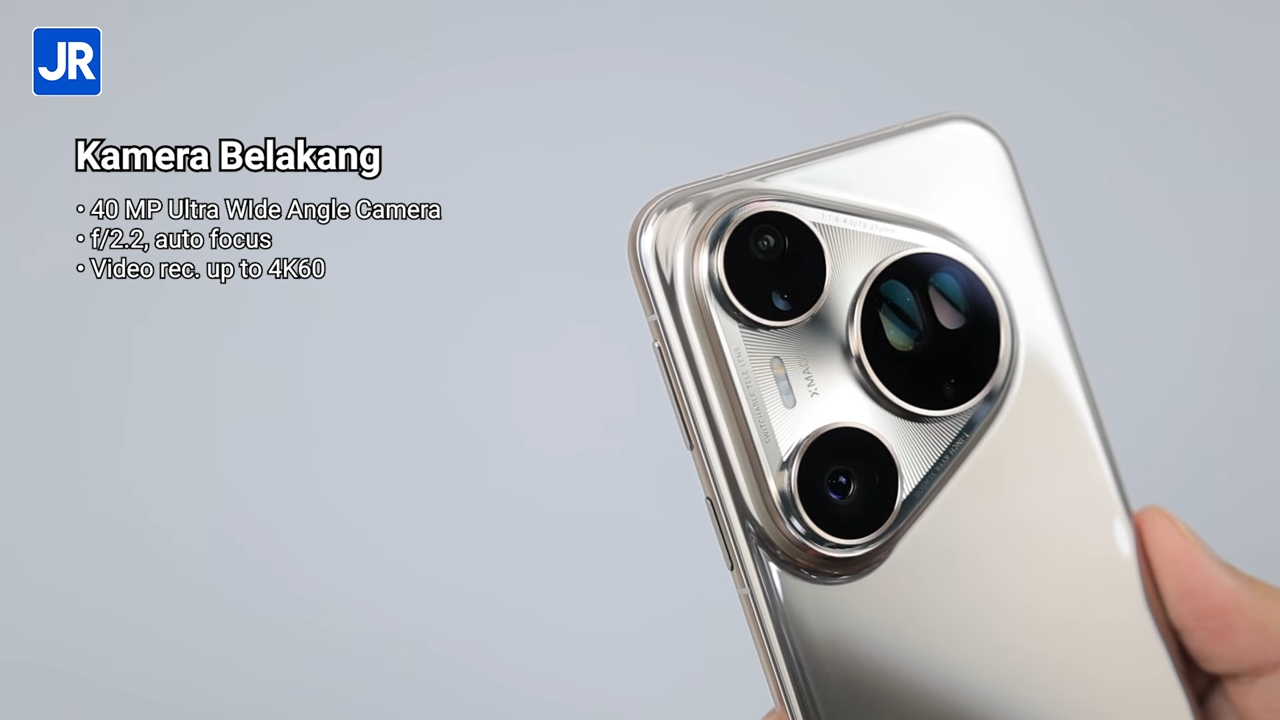 Review Huawei Pura 80 Ultra: Bagai Kamera Pro dengan Fungsi Smartphone 3 963ee68afa16673d99ce401e7d2777ed